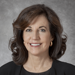 Judge McGrath Featured as a Panelist at Attorneys’ Liability Assurance Society General Meeting