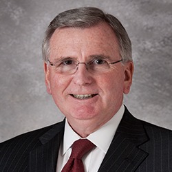 Facilitative vs. Evaluative: What Attorneys Need to Know About Styles of Mediation