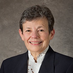 Judge Curcio to Present at ABA Forum on Construction Law’s 2025 “Construction Law Essentials” in Chicago