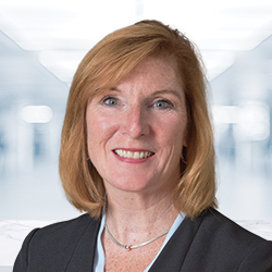 Why You Should Insert Mediation Clauses into Employment Contracts