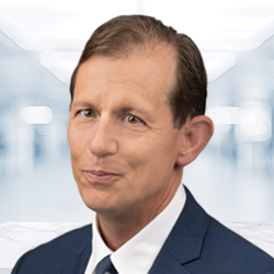 Law Division Pre-trial Judge Brings Extensive Settlement Record to ADR Systems